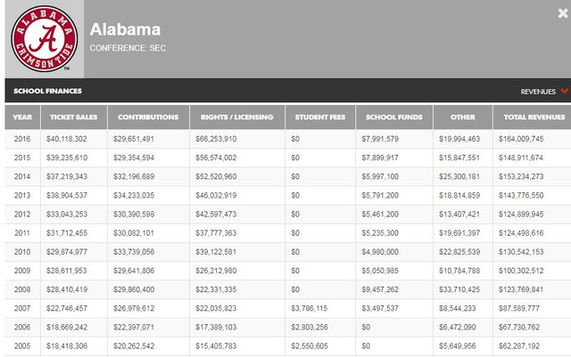 BAMA.jpg