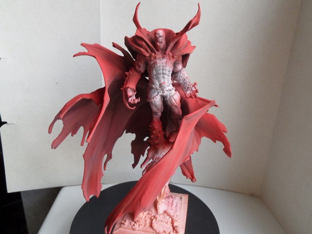 Spawn36