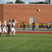 IMG-4099