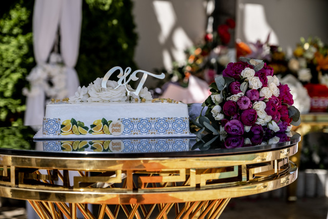 MRM-Events-202