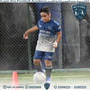 DSC-0523