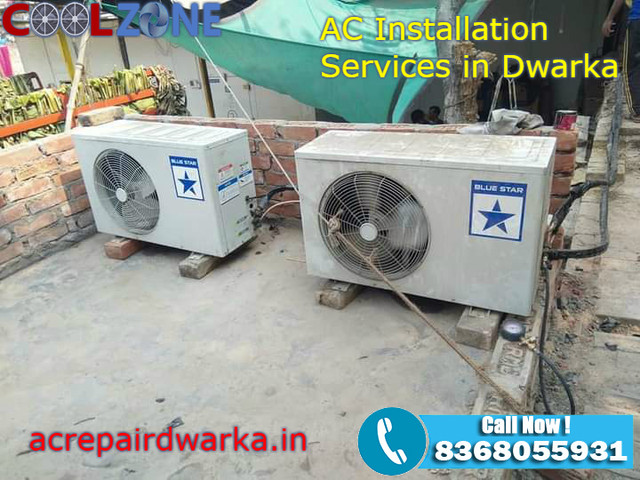 AC Installation Services in Dwarkain.jpg