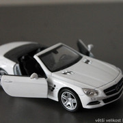 IMG-1493
