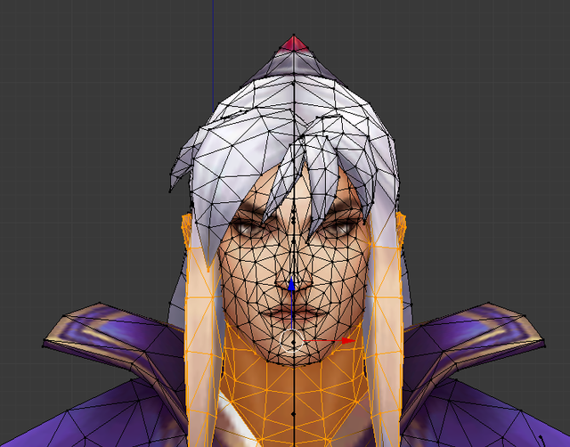 talon5