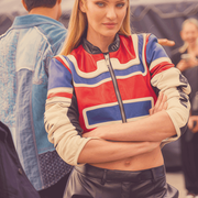 candice7