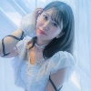 My-Look-with-8.jpg