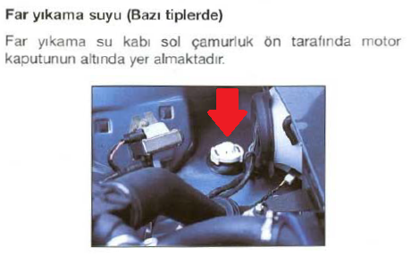[Resim: Ekran-Al-nt-s.png]