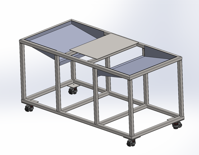 lower-enclosure-rendering.png