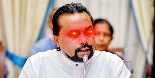 memed-io-output.jpg