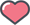 Heart-icon.png