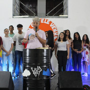 IMG-7459