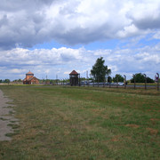 IMG-5889