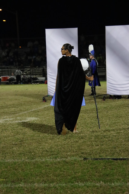IMG-1201