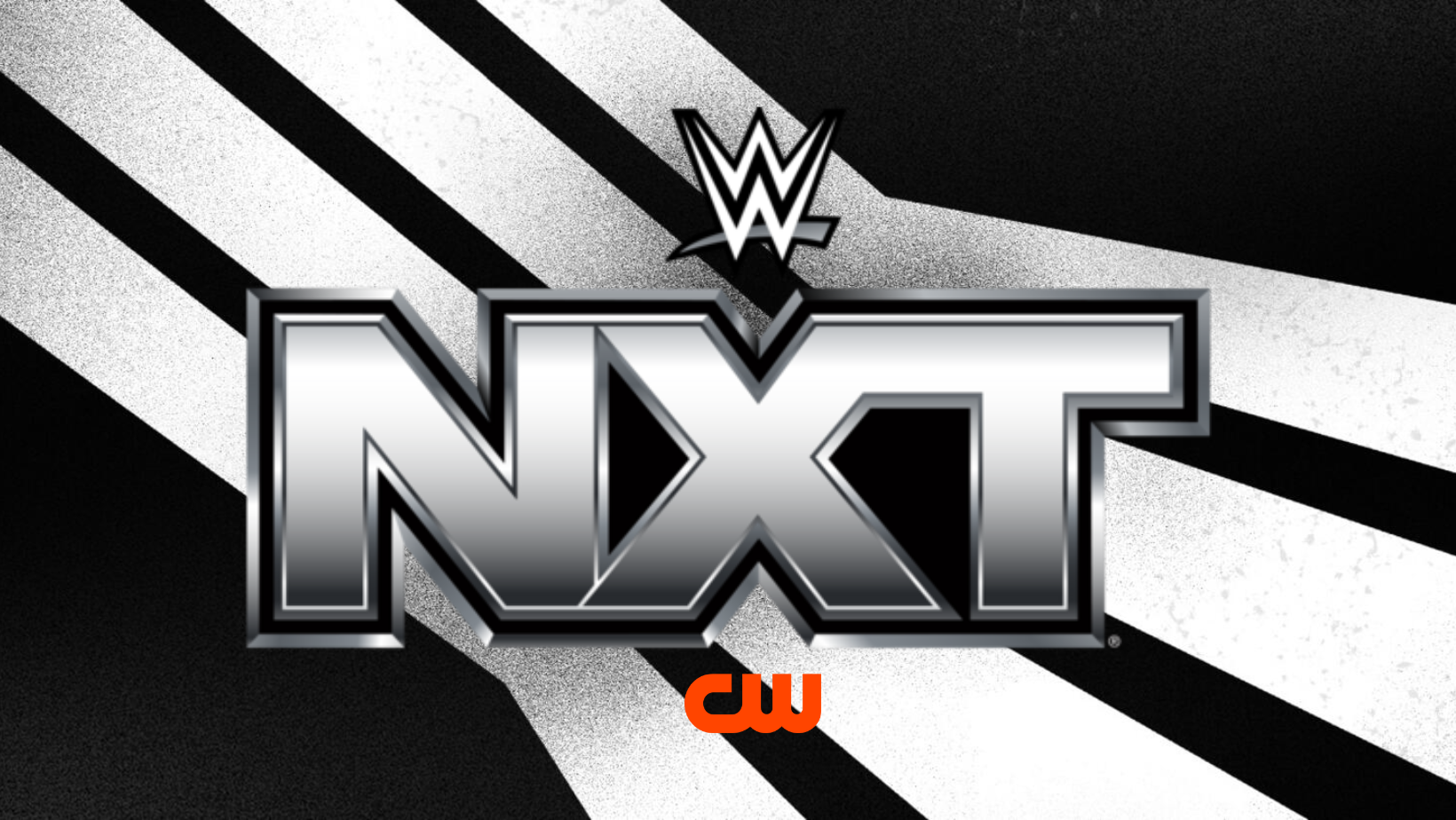 Cartelera WWE NXT: 08 de Octubre