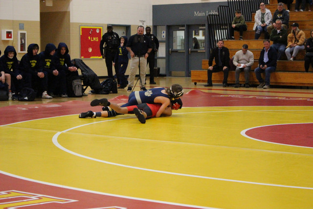 IMG-0006