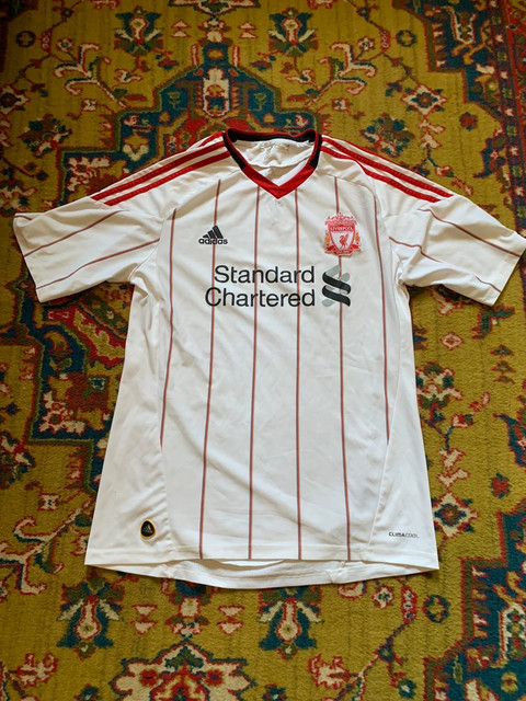 liverpool-10-third2