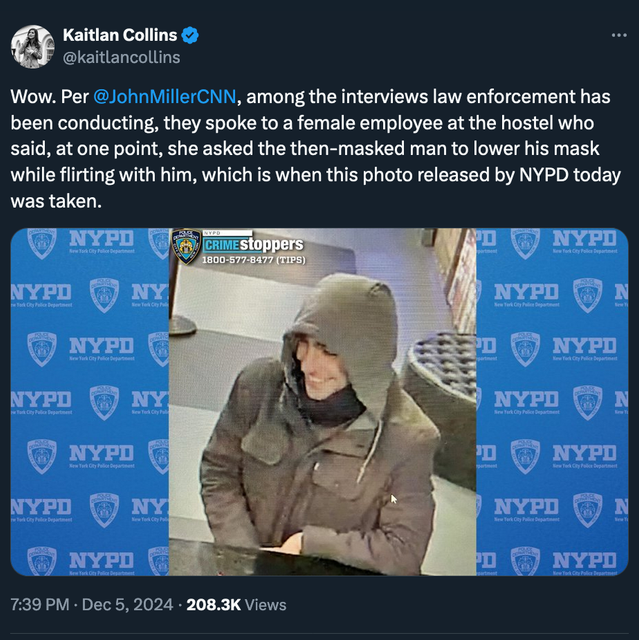 Kaitlan-Collins-on-X