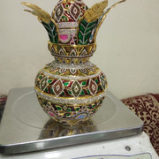 KALASH-4