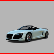 Audi-R8-GT-Spyder-2012