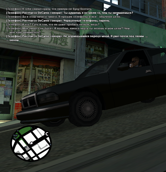 16.png