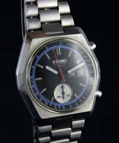 Conseils restauration Seiko 6139-6002 et 6139-7080 4-CVuvqomko