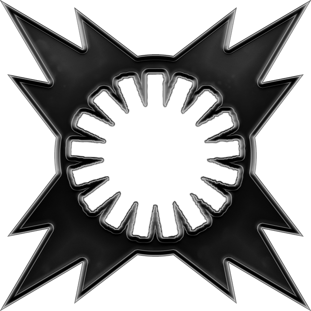 de imperial