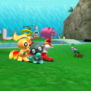 Faia-and-Azure-gossip