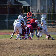 IMG-3419