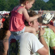 bad-parenting-10