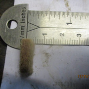 IMG-9437