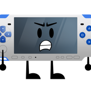 PSP-3000-Full-Body-BFDI-Style-Angry-2