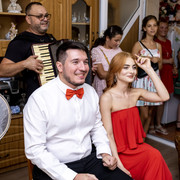 MRM-Events-199