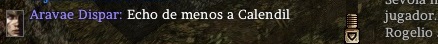 Calendil1.jpg