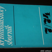 IMG-1323