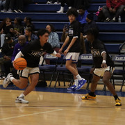IMG-0078