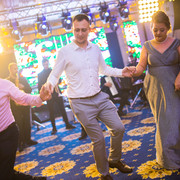 MRM-Events1064