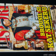 IMG-7566