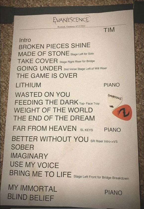 luna-evmania3.jpg