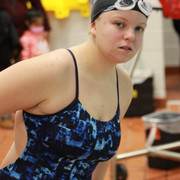 IMG-0223