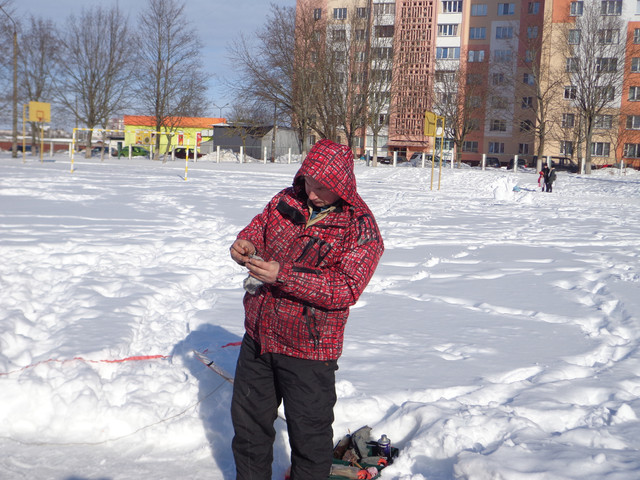 DSC04111.jpg