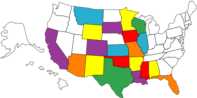 my-map