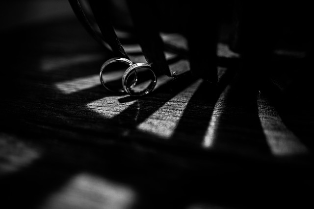 MRM-Events10