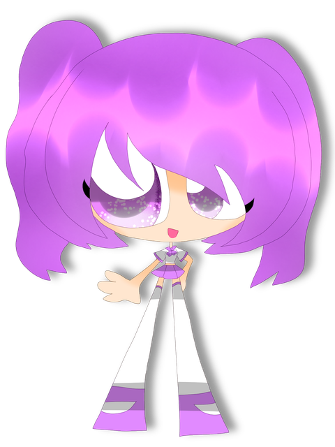 Lollipop