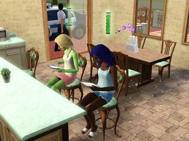 Screenshot-746