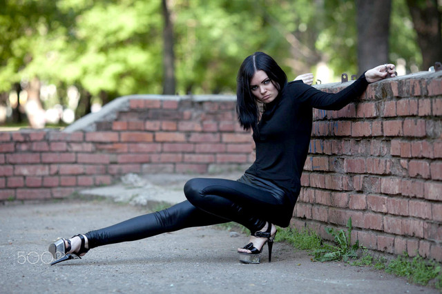 LEGINS1578-ASRT30-L