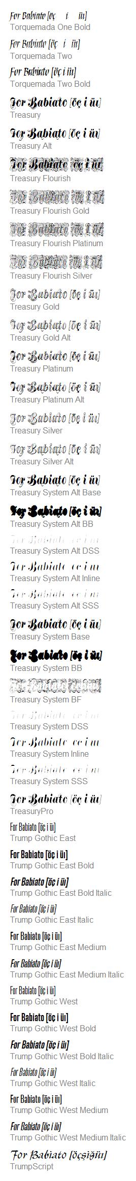 Font-List79.jpg