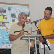 IMG-5386