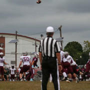 IMG-5739