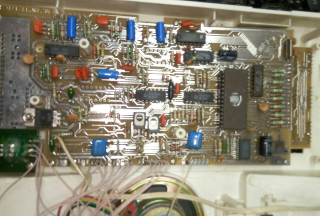 Panaphone-2