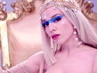 Ava-Max-Kings-And-Queens.jpg